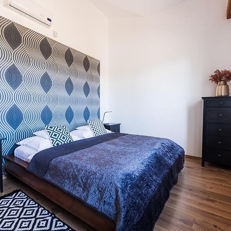 Balaton View Apartment Balatonboglár エクステリア 写真