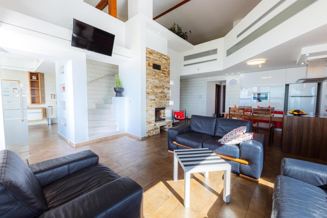 Balaton View Apartment Balatonboglár エクステリア 写真