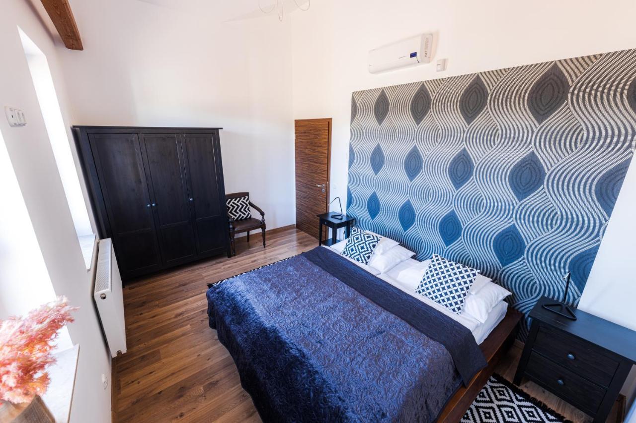 Balaton View Apartment Balatonboglár エクステリア 写真