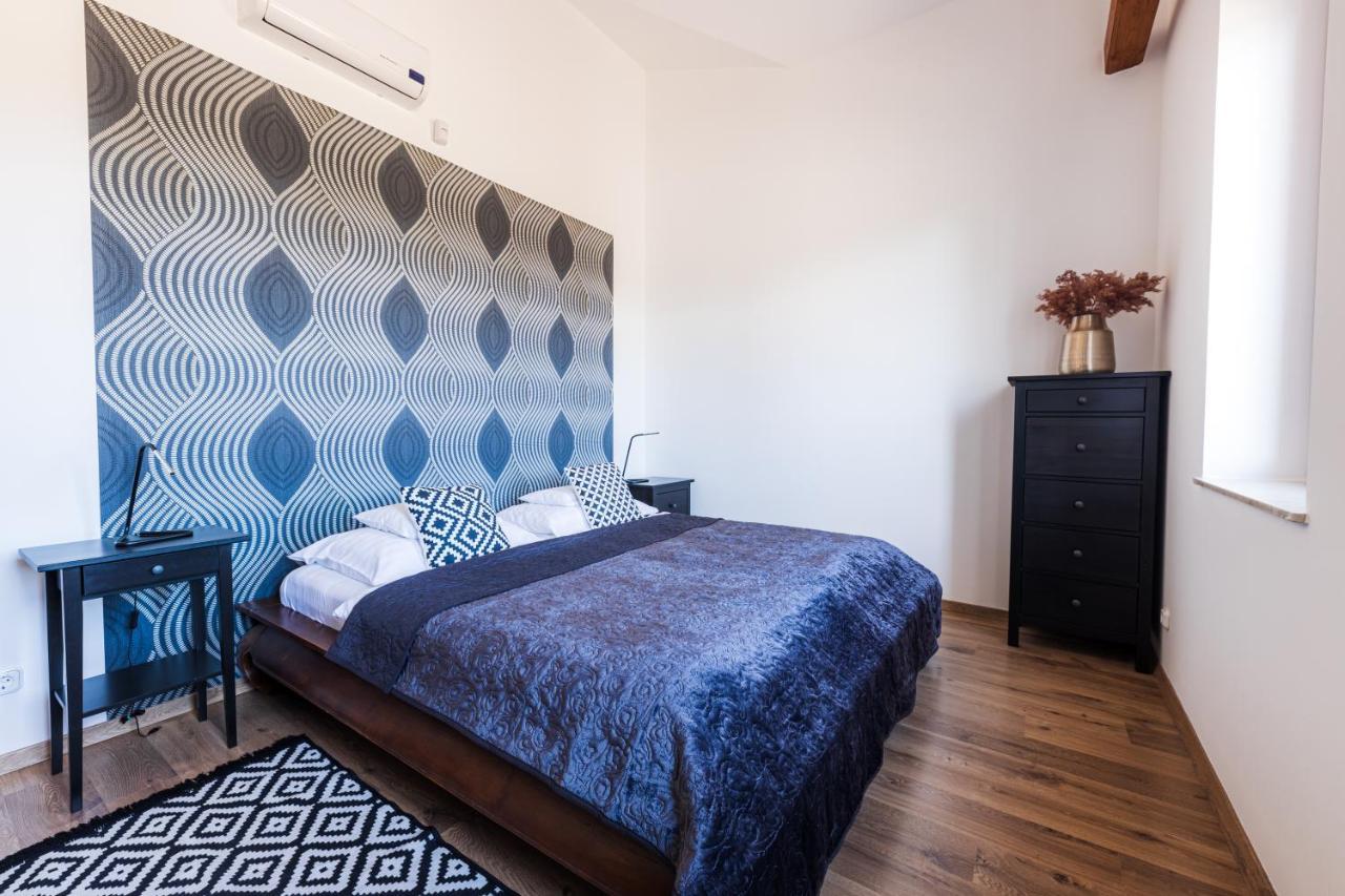 Balaton View Apartment Balatonboglár エクステリア 写真