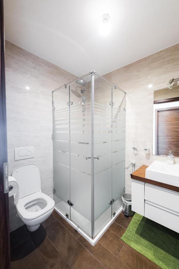 Balaton View Apartment Balatonboglár エクステリア 写真