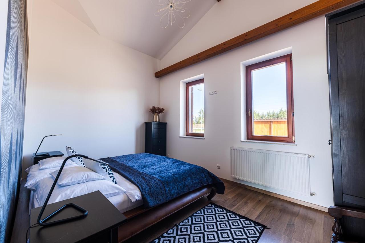 Balaton View Apartment Balatonboglár エクステリア 写真
