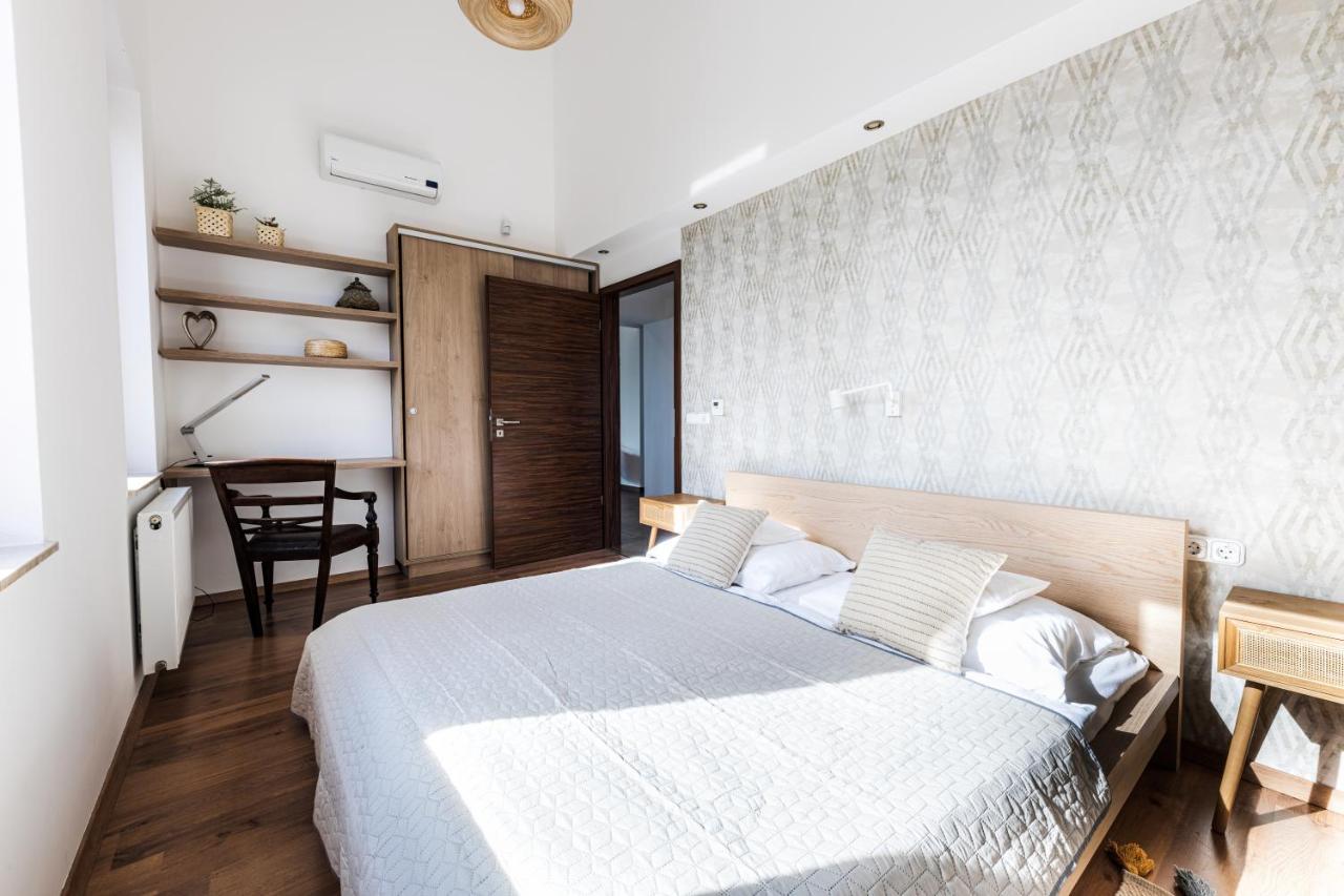 Balaton View Apartment Balatonboglár エクステリア 写真