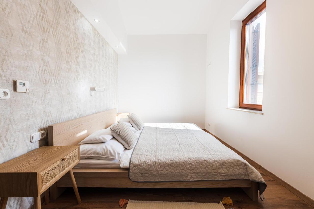 Balaton View Apartment Balatonboglár エクステリア 写真